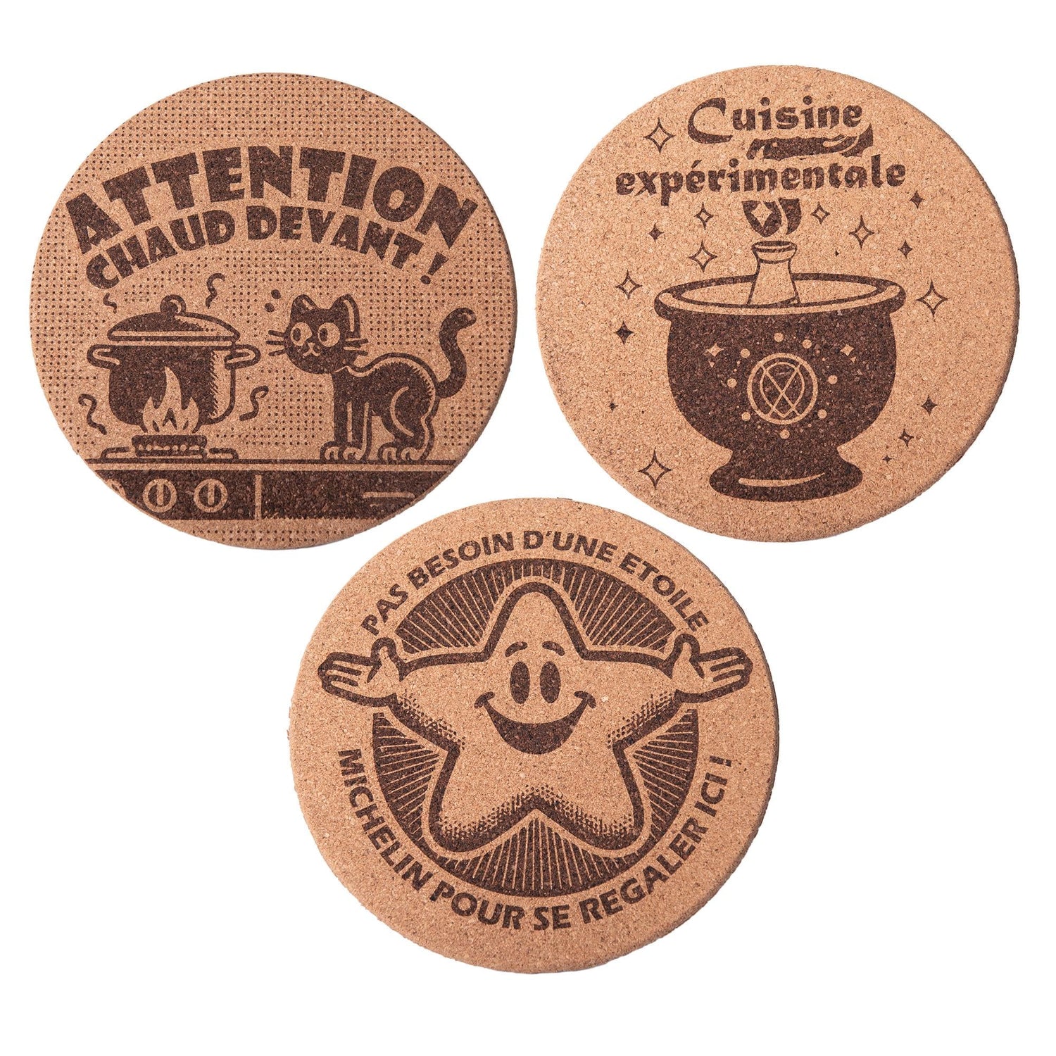 Maison & Décoration