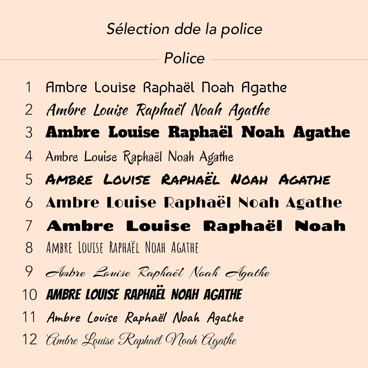 Tasse expresso 80ml en céramique