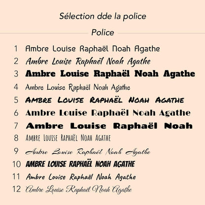 Tasse expresso 80ml en céramique