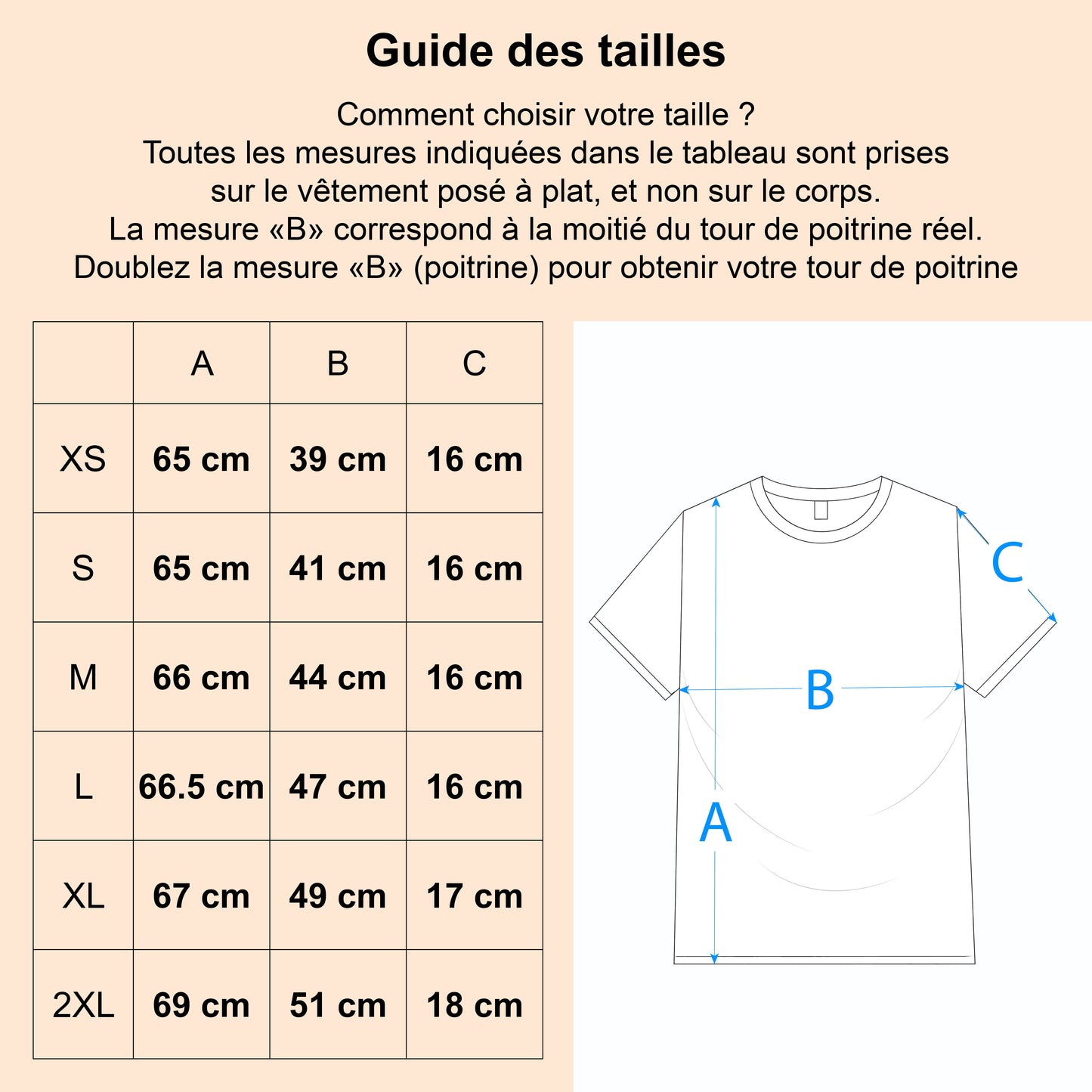 T-shirt "MAMAN DEPUIS [année]"