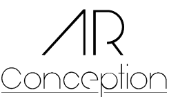 AR Conception