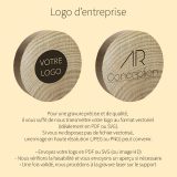Différents modèles de décapsuleurs en bois personnalisés – Log d'entreprise